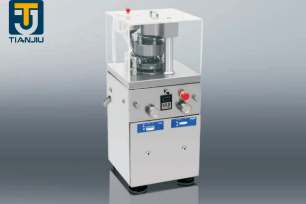 Factors Affecting Design and Functionality