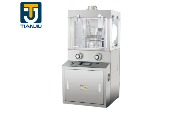 Automation and Control