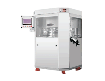 Part - 5：Market Trends and Opportunities