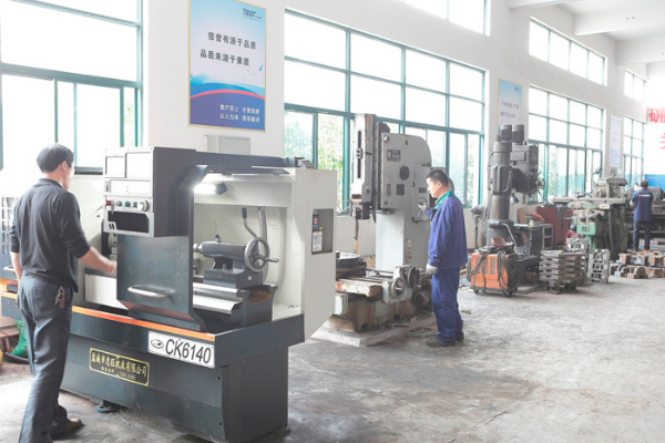 Personal Customization