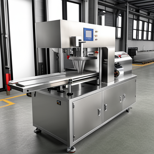 How Do I Choose the Best Semi-Automatic Blister Packing Machine for My Production Needs?