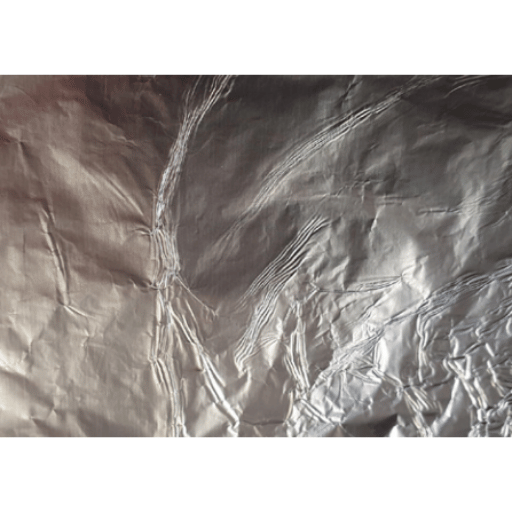 Aluminum Foil (1)