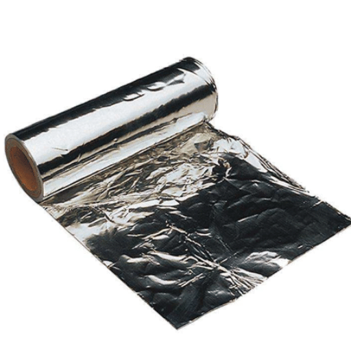 Aluminum Foil 