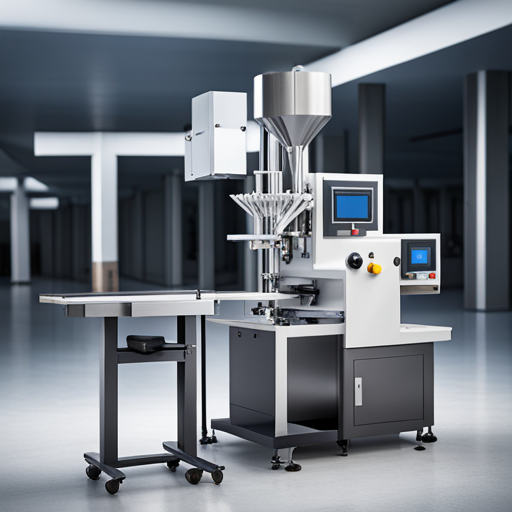 Enhancing Medication Adherence with Blister Packing: An Effective Tool for Better Patient Outcomes