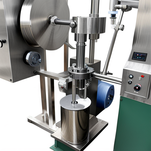 The Ultimate Guide to the Camphor Tablet Making Machine