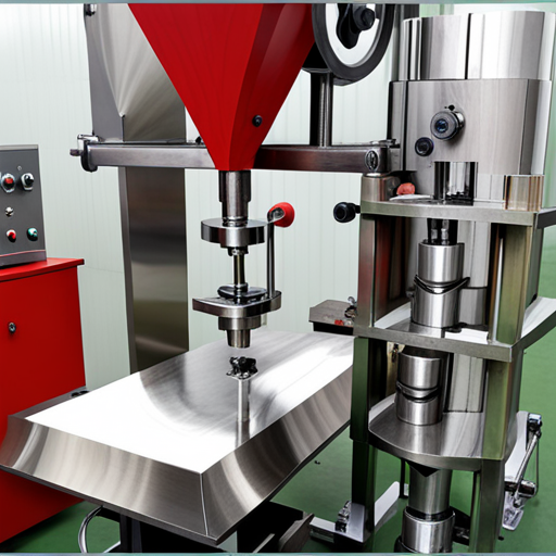 Where to buy a Camphor Tablet Making Machine?