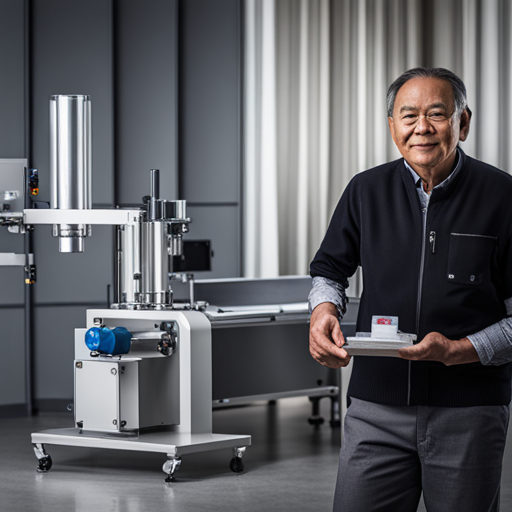 Improving Medication Packaging Efficiency