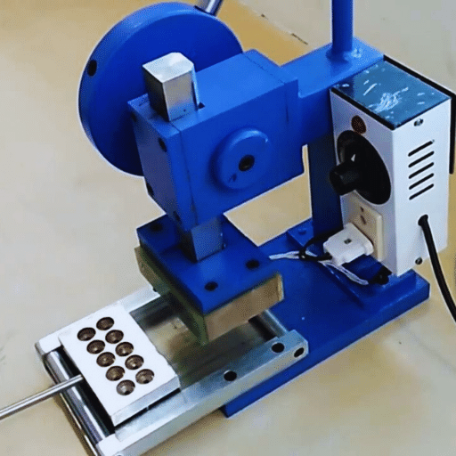 Choosing the Right Pill Packaging Machine for Your Pharmacy