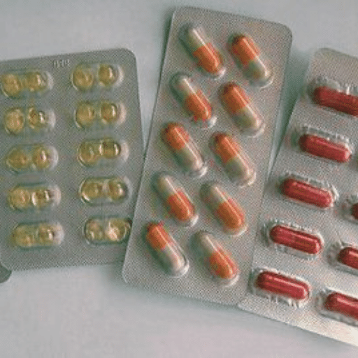 Frequently Asked Questions