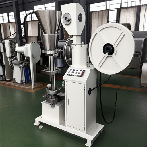 Related Products to Karpooram Making Machines