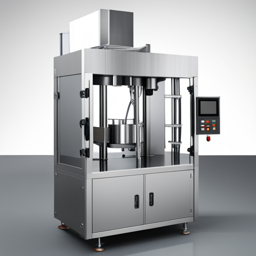 Using Gelatin or Vegetarian Capsules